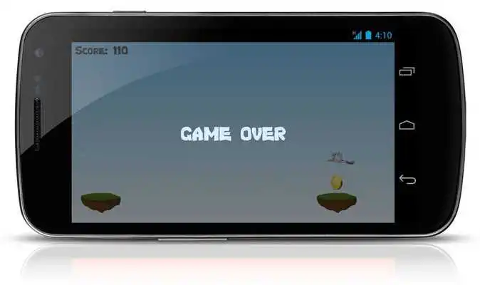 Play Basketball Jump Challenge