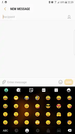 Play Basketball Keyboard