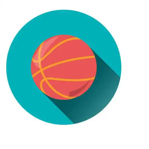 Play Basketball King APK