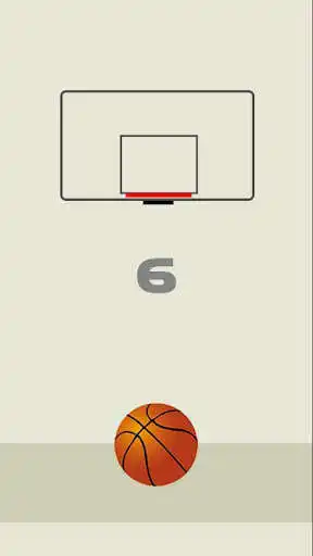 Play Basketball King  and enjoy Basketball King with UptoPlay