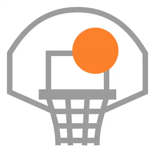 Play Basketball Last Shot APK Play Basketball Last Shot APK