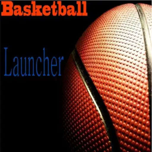Play Basketball Launcher APK