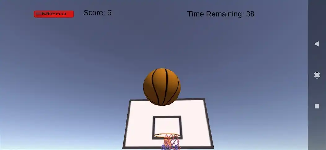 Play Basketball Launcher and enjoy Basketball Launcher with UptoPlay Play Basketball Launcher and enjoy Basketball Launcher with UptoPlay