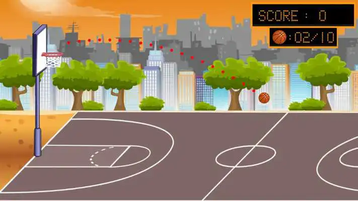 Play Basketball League Play Basketball League
