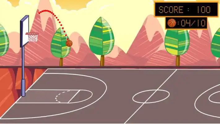 Play Basketball League Play Basketball League
