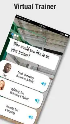 Play Basketball - Learn to Shoot