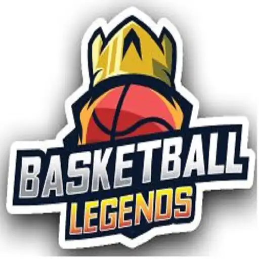 Play Basketball Legend Game APK Play Basketball Legend Game APK