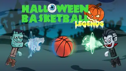 Play Basketball Legends: Halloween and enjoy Basketball Legends: Halloween with UptoPlay Play Basketball Legends: Halloween and enjoy Basketball Legends: Halloween with UptoPlay