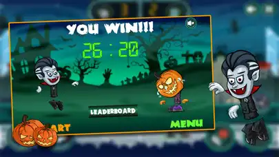 Play Basketball Legends: Halloween as an online game online Basketball Legends: Halloween with UptoPlay Play Basketball Legends: Halloween as an online game Basketball Legends: Halloween with UptoPlay