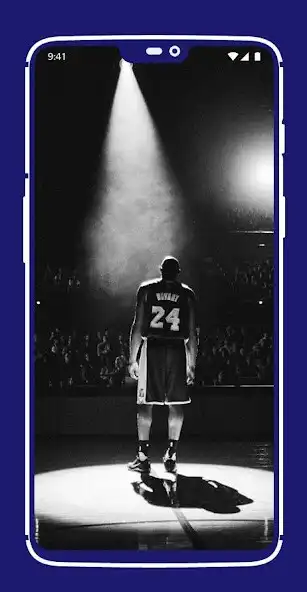 Play BasketBall Legend Wallpaper and enjoy BasketBall Legend Wallpaper with UptoPlay Play BasketBall Legend Wallpaper and enjoy BasketBall Legend Wallpaper with UptoPlay