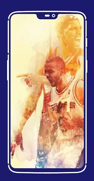 Play BasketBall Legend Wallpaper as an online game online BasketBall Legend Wallpaper with UptoPlay Play BasketBall Legend Wallpaper as an online game BasketBall Legend Wallpaper with UptoPlay