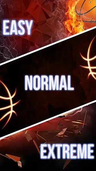 Play Basketball Local Arcade Game as an online game Basketball Local Arcade Game with UptoPlay