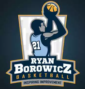 Play Basketball Logo Ideas  and enjoy Basketball Logo Ideas with UptoPlay