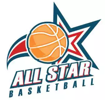 Play Basketball Logo Ideas as an online game Basketball Logo Ideas with UptoPlay
