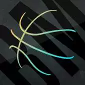 Free play online BasketBall Manager APK Free play online BasketBall Manager APK