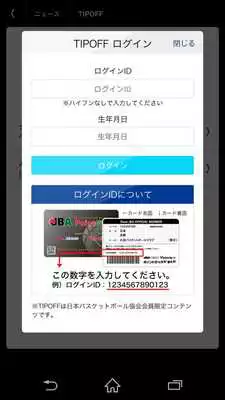 Play BasketBall Manager