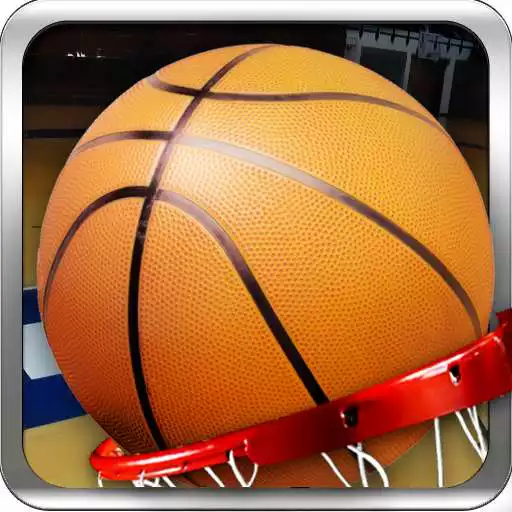 Play Basketball Mania APK Play Basketball Mania APK