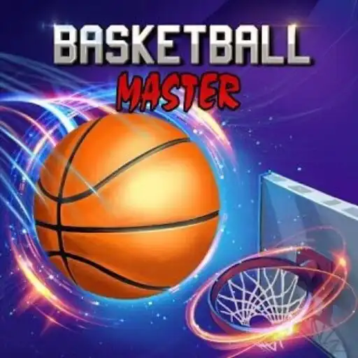 Play Basketball Master 2 APK