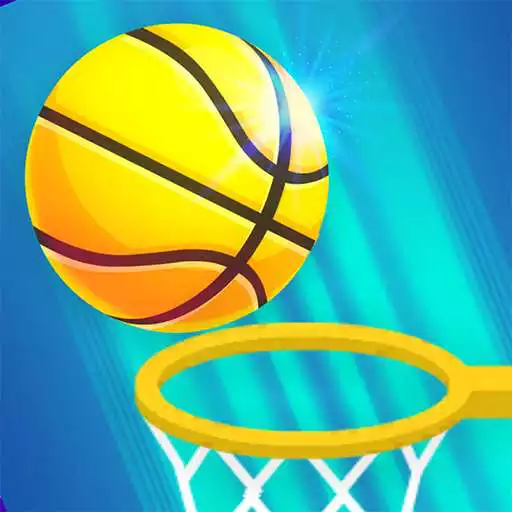 Play Basketball Master APK Play Basketball Master APK