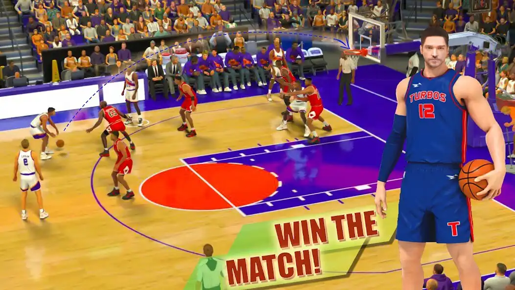 Play Basketball Match 2023 as an online game online Basketball Match 2023 with UptoPlay Play Basketball Match 2023 as an online game Basketball Match 2023 with UptoPlay