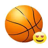 Free play online Basketball messenger stars APK Free play online Basketball messenger stars APK