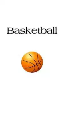 Play Basketball messenger stars