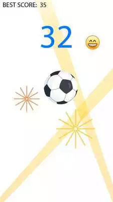 Play Basketball messenger stars