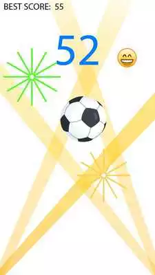 Play Basketball messenger stars