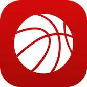 Free play online Basketball NBA Live Scores, Stats, Schedules: 2019 APK Free play online Basketball NBA Live Scores, Stats, Schedules: 2019 APK