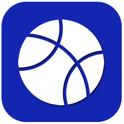 Play Basketball NBA News, Scores, Stats Schedules APK Play Basketball NBA News, Scores, Stats Schedules APK