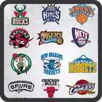 Free play online Basketball - NBA Trivia Quiz  APK