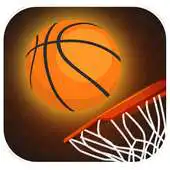 Free play online Basketball NEW APK