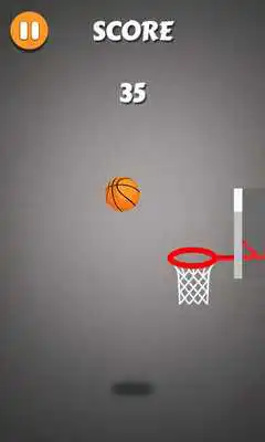 Play Basketball NEW
