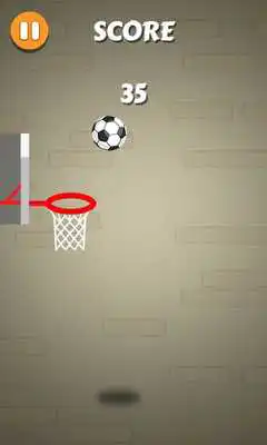 Play Basketball NEW