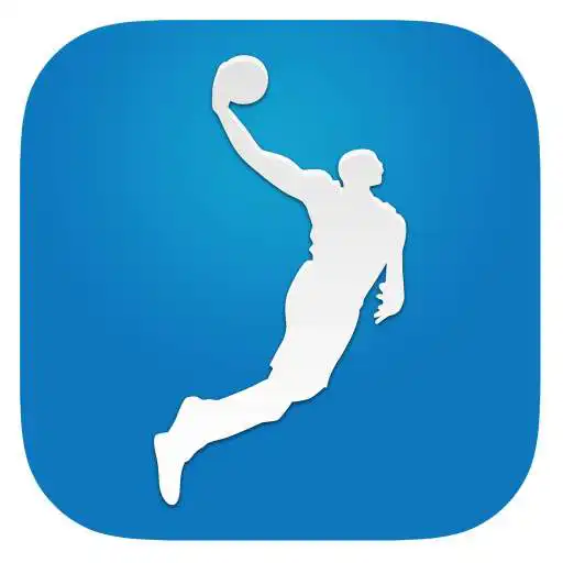Play Basketball News & Scores APK Play Basketball News & Scores APK