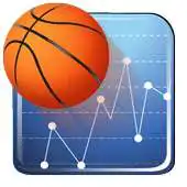 Free play online BasketBall n Trade APK Free play online BasketBall n Trade APK