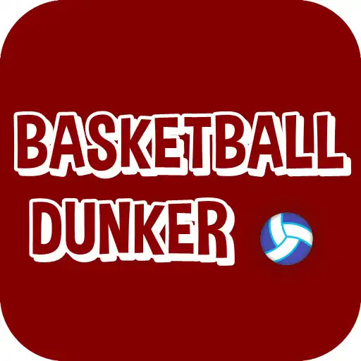 Play Basketball On Fire APK