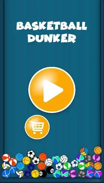 Play Basketball On Fire  and enjoy Basketball On Fire with UptoPlay