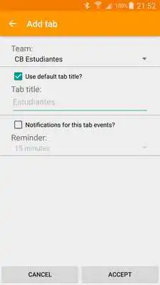 Play Basketball on TV