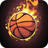Free play online Basketball Party Shot APK