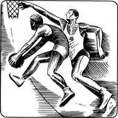Free play online Basketball - Physics Fun APK Free play online Basketball - Physics Fun APK