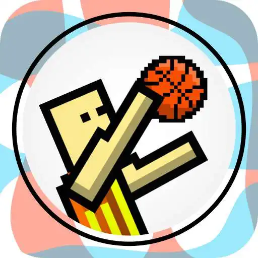 Free play online Basketball Physics APK Free play online Basketball Physics APK