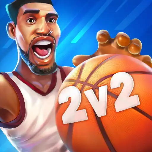 Play Basketball Playgrounds APK Play Basketball Playgrounds APK