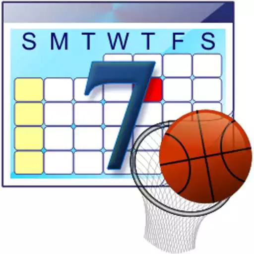 Free play online Basketball Play of the Week APK Free play online Basketball Play of the Week APK
