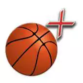 Free play online Basketball Plus : Earn n Learn APK Free play online Basketball Plus : Earn n Learn APK