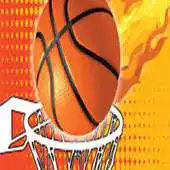 Free play online Basket Ball Point APK Free play online Basket Ball Point APK