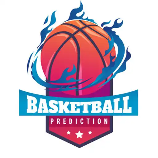 Play Basketball Prediction Live Tip APK