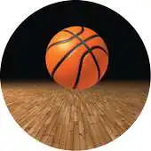 Free play online Basketball Pro Challenge APK Free play online Basketball Pro Challenge APK