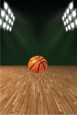 Play Basketball Pro Challenge