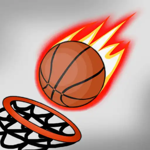 Play BasketBall Pro APK